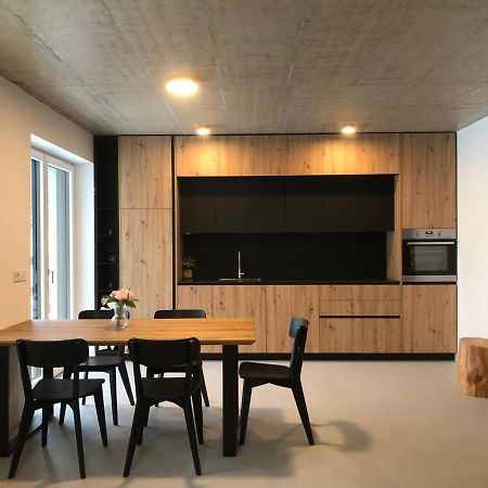Holiday House Smuc クランスカゴーラ エクステリア 写真
