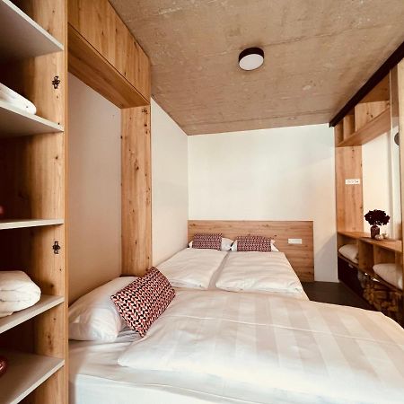 Holiday House Smuc クランスカゴーラ エクステリア 写真