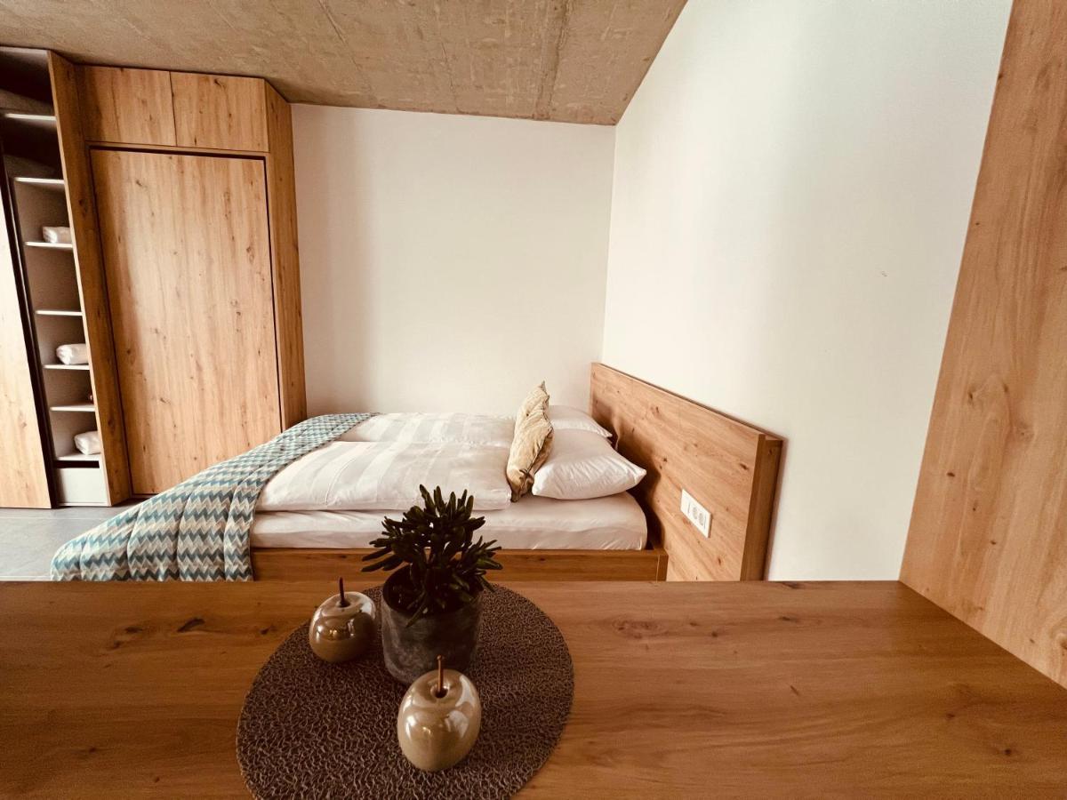 Holiday House Smuc クランスカゴーラ エクステリア 写真