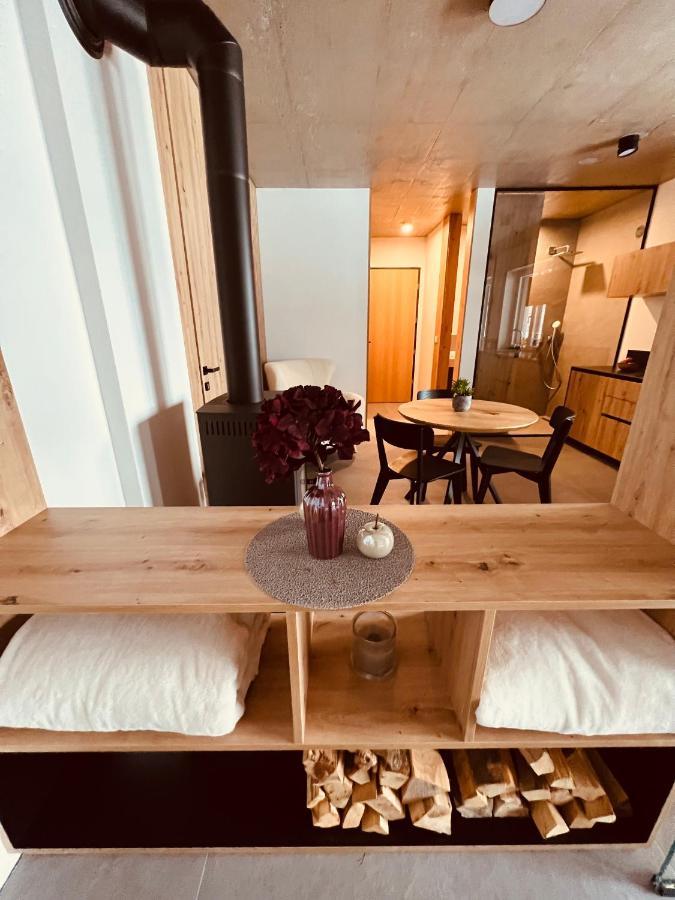 Holiday House Smuc クランスカゴーラ エクステリア 写真