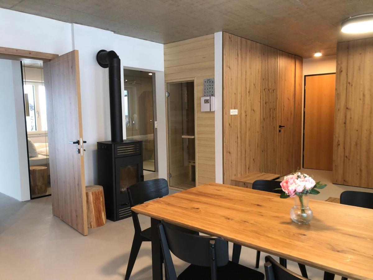 Holiday House Smuc クランスカゴーラ エクステリア 写真