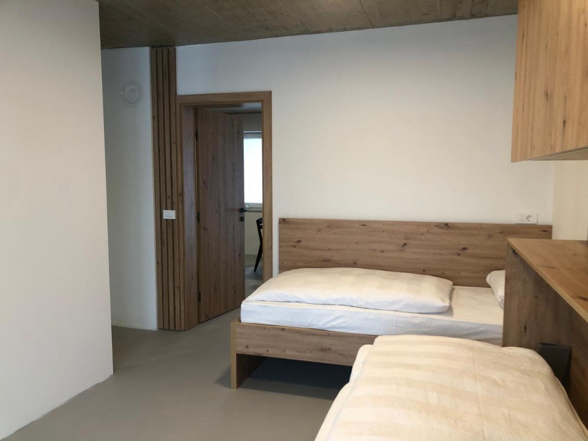 Holiday House Smuc クランスカゴーラ エクステリア 写真