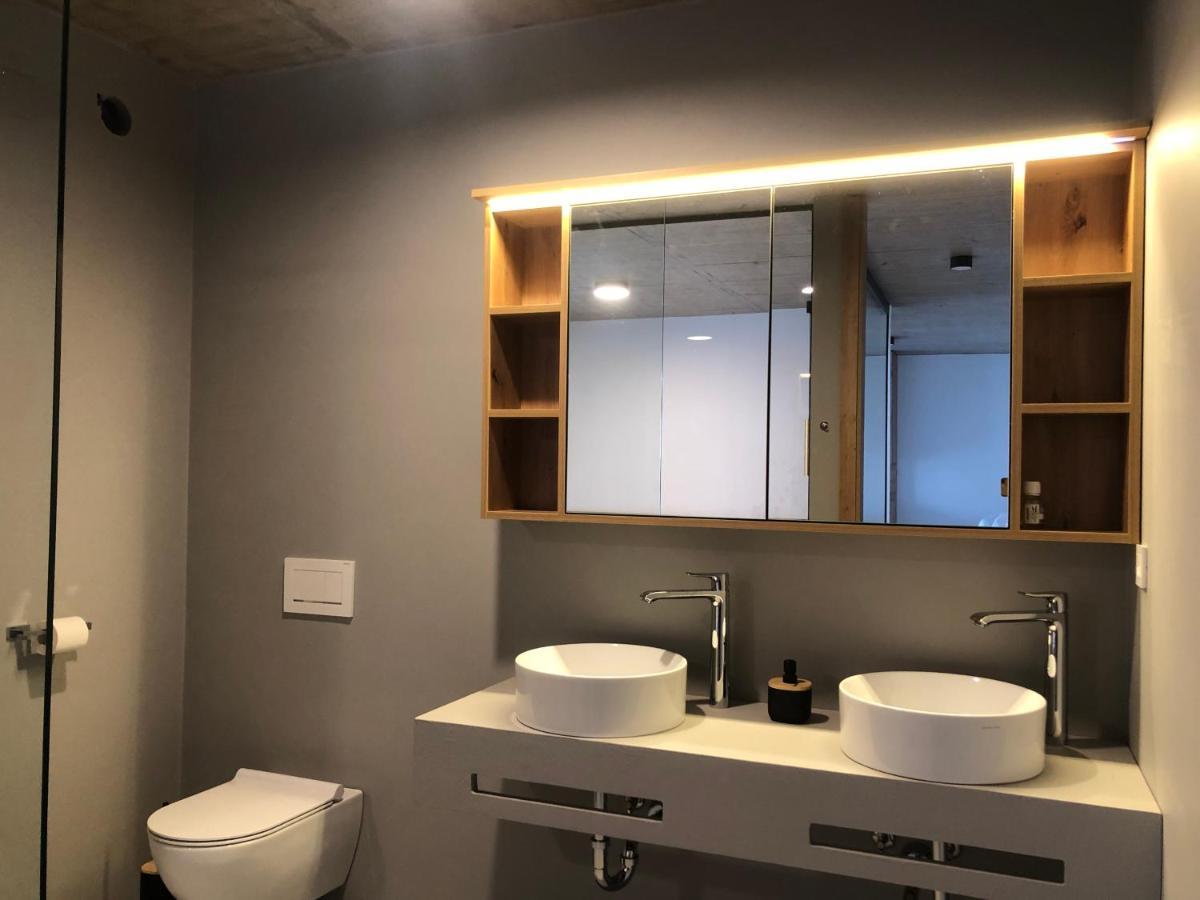Holiday House Smuc クランスカゴーラ エクステリア 写真