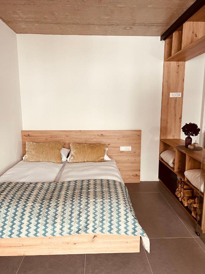 Holiday House Smuc クランスカゴーラ エクステリア 写真