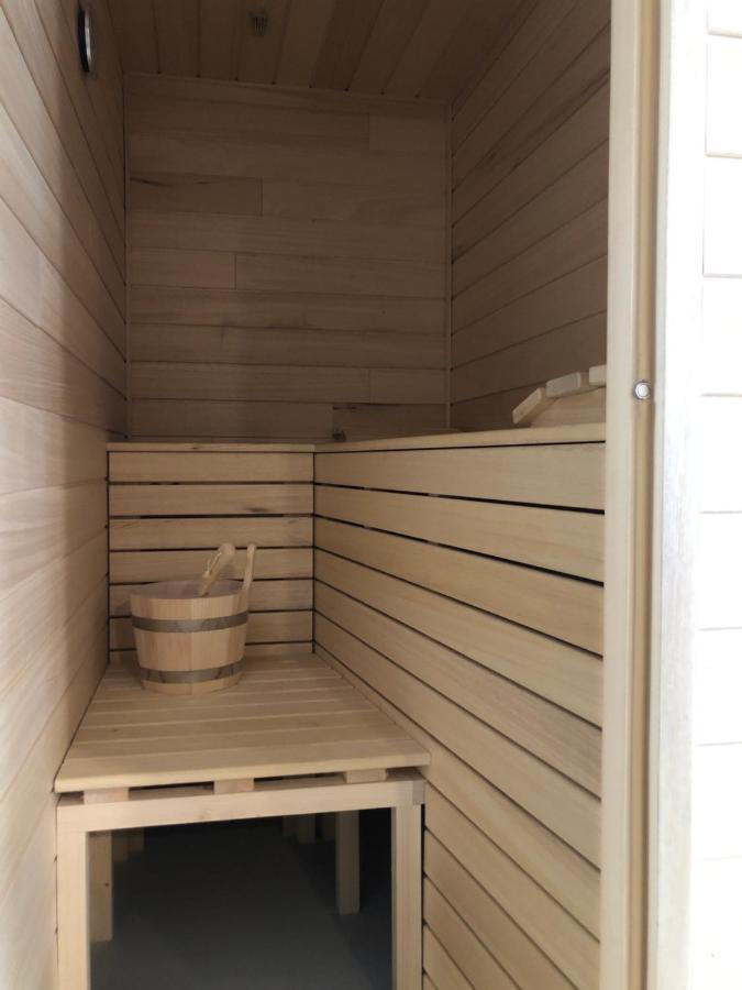 Holiday House Smuc クランスカゴーラ エクステリア 写真