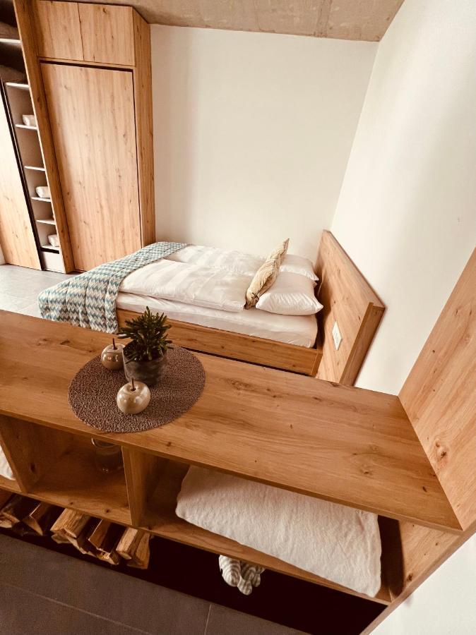 Holiday House Smuc クランスカゴーラ エクステリア 写真