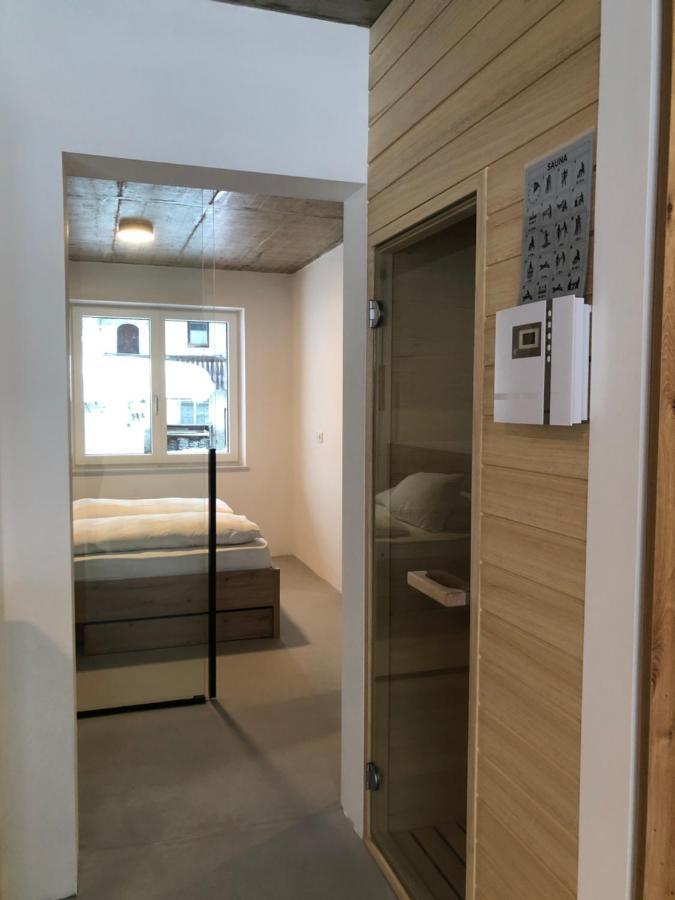 Holiday House Smuc クランスカゴーラ エクステリア 写真