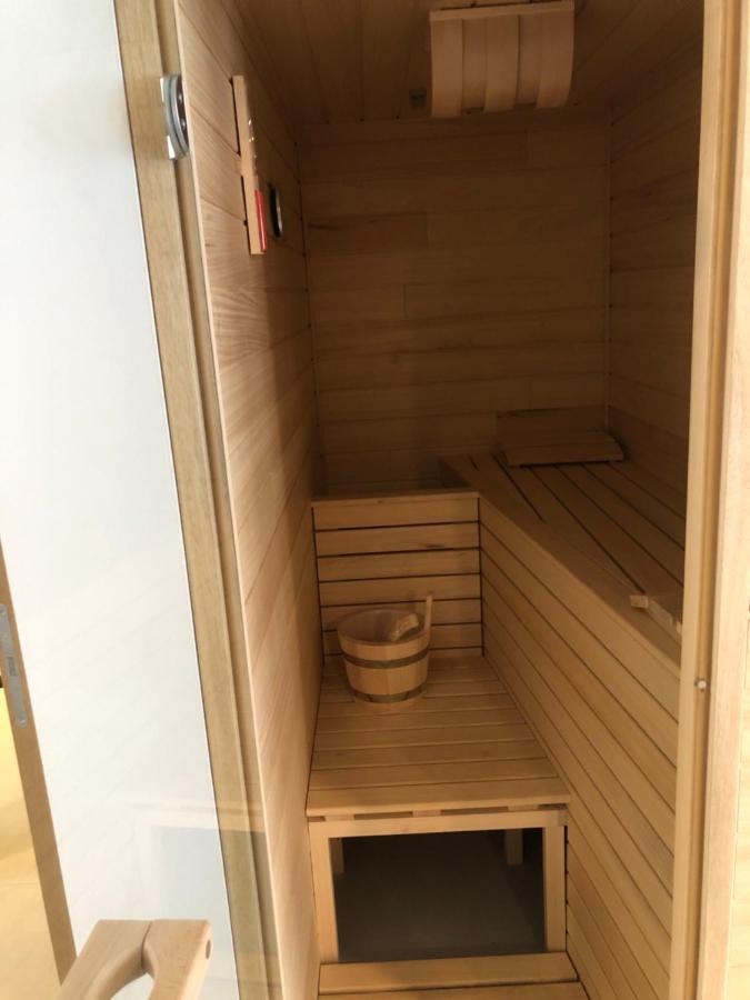 Holiday House Smuc クランスカゴーラ エクステリア 写真