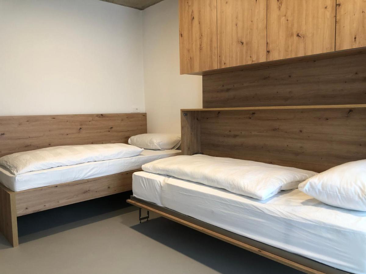 Holiday House Smuc クランスカゴーラ エクステリア 写真