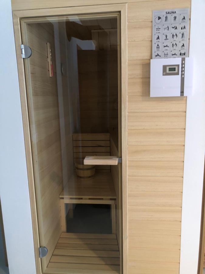 Holiday House Smuc クランスカゴーラ エクステリア 写真