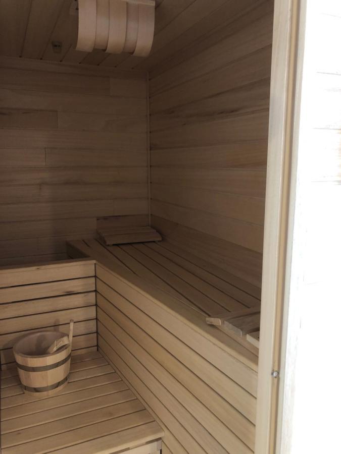 Holiday House Smuc クランスカゴーラ エクステリア 写真