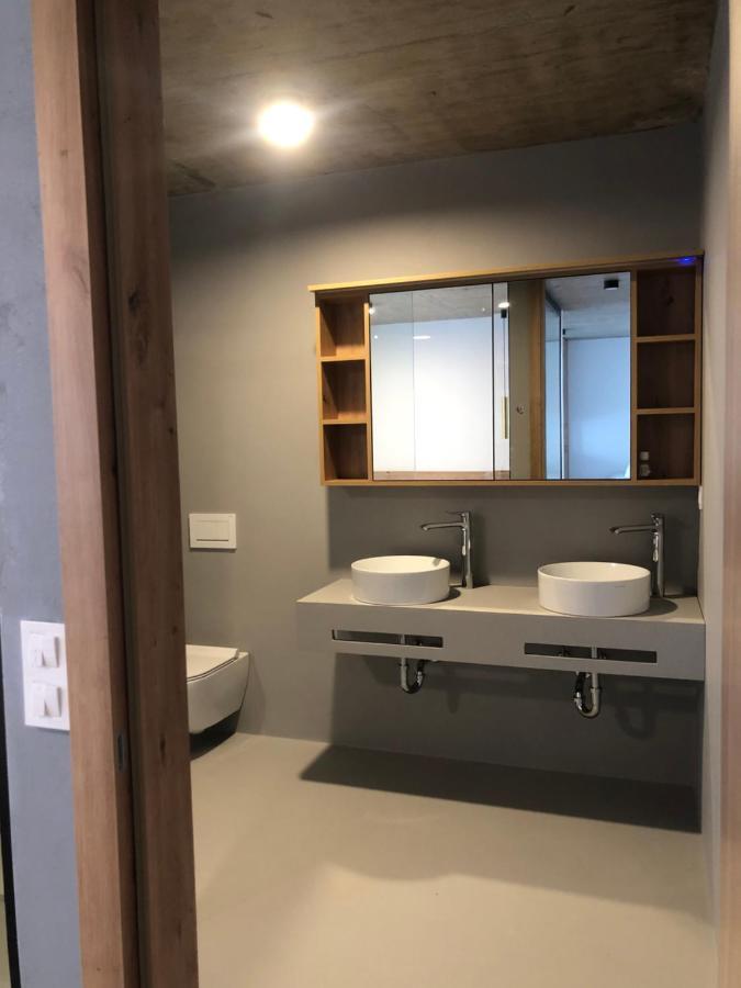 Holiday House Smuc クランスカゴーラ エクステリア 写真