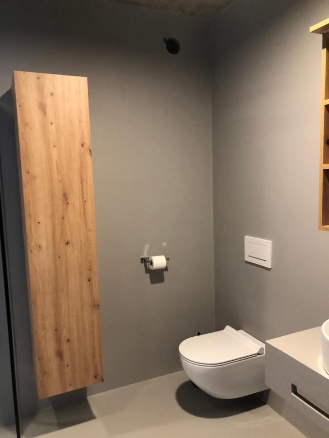 Holiday House Smuc クランスカゴーラ エクステリア 写真