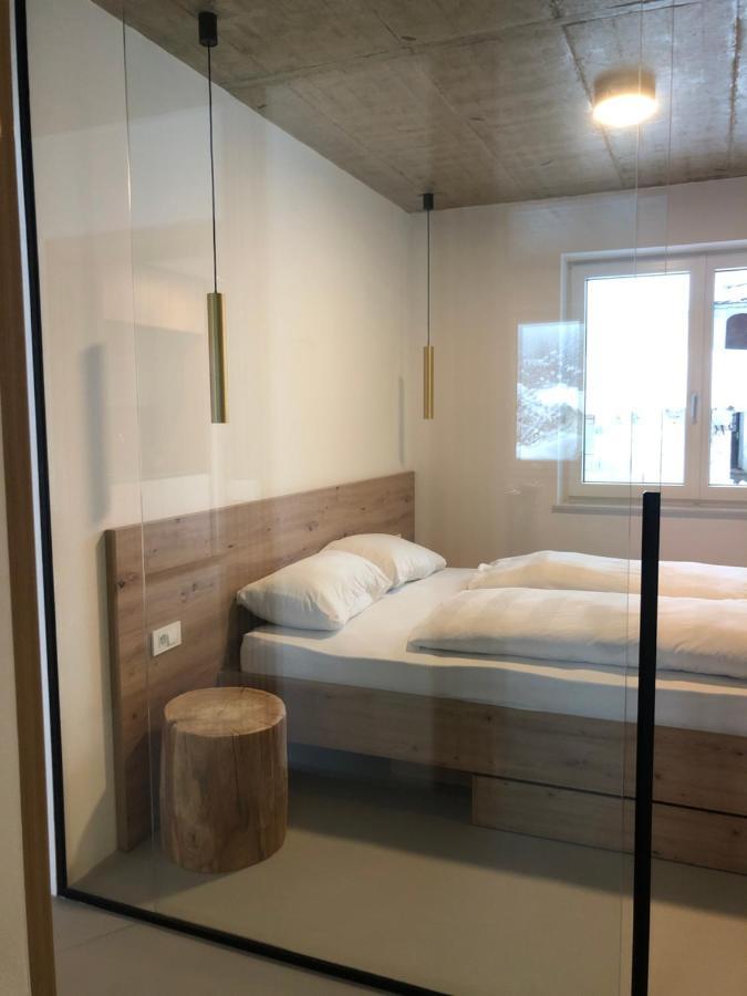 Holiday House Smuc クランスカゴーラ エクステリア 写真