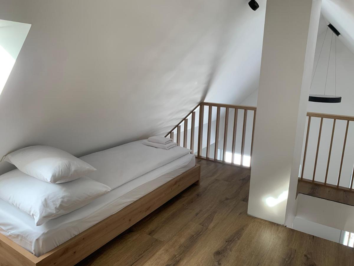 Holiday House Smuc クランスカゴーラ エクステリア 写真