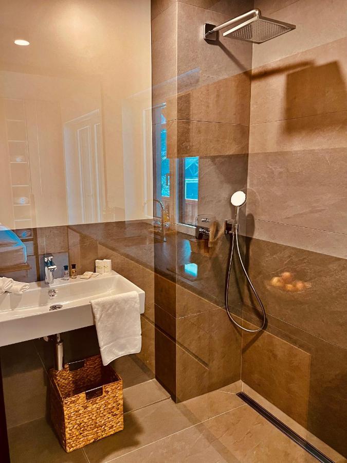 Holiday House Smuc クランスカゴーラ エクステリア 写真