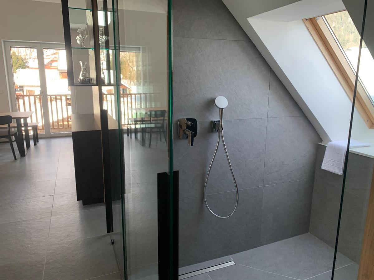 Holiday House Smuc クランスカゴーラ エクステリア 写真